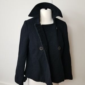 3/$50.  Old Navy Coat